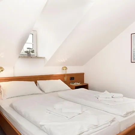 Kaiserhof 38 Muschelkrebs كيلينهوسن