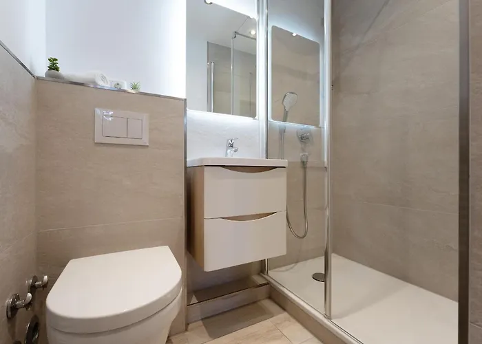 Kaiserhof 38 Muschelkrebs